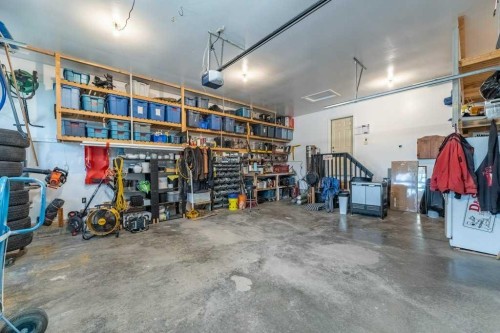 123 Valley Creek Road Nw, Calgary, AB 