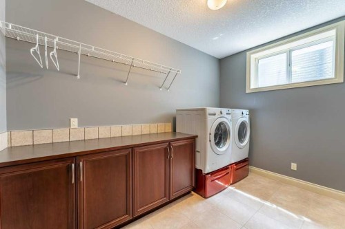 123 Valley Creek Road Nw, Calgary, AB 