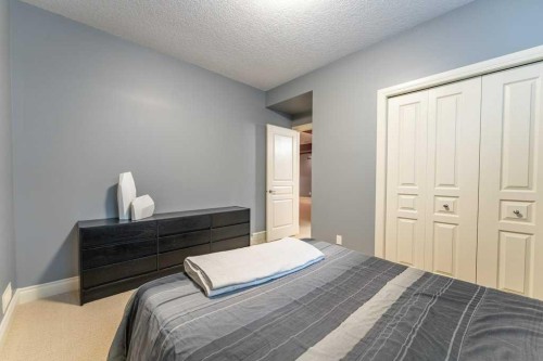 123 Valley Creek Road Nw, Calgary, AB 