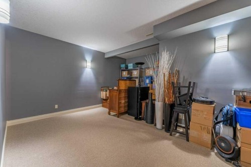 123 Valley Creek Road Nw, Calgary, AB 