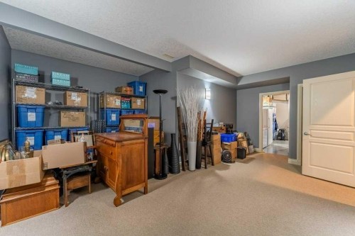 123 Valley Creek Road Nw, Calgary, AB 