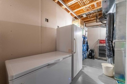 123 Valley Creek Road Nw, Calgary, AB 