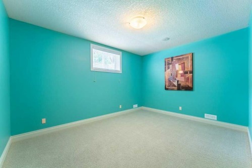 123 Valley Creek Road Nw, Calgary, AB 