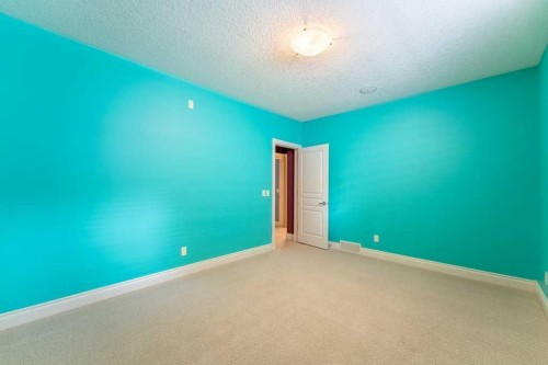 123 Valley Creek Road Nw, Calgary, AB 