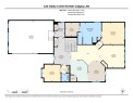 123 Valley Creek Road Nw, Calgary, AB 