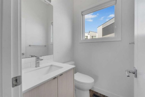 208-101 Panatella Square Nw, Calgary, AB 