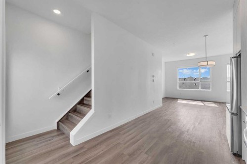 208-101 Panatella Square Nw, Calgary, AB 
