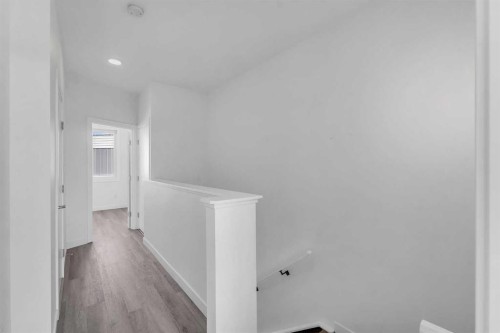 208-101 Panatella Square Nw, Calgary, AB 