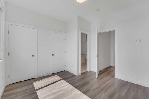 208-101 Panatella Square Nw, Calgary, AB 