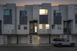 208-101 Panatella Square NW Calgary, AB T3K 2R9