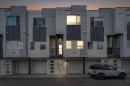 208-101 Panatella Square Nw, Calgary, AB 