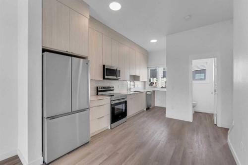 403-101 Panatella Square Nw, Calgary, AB 
