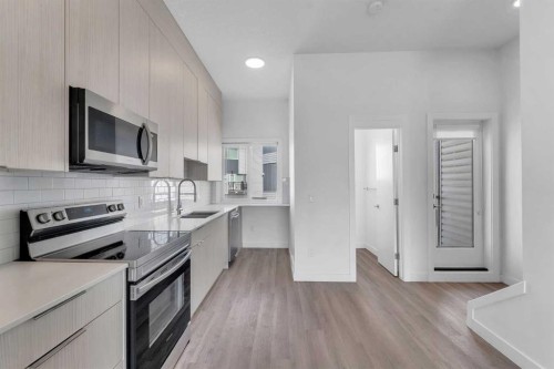 403-101 Panatella Square Nw, Calgary, AB 