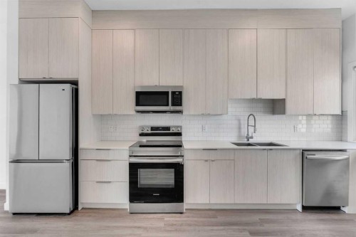403-101 Panatella Square Nw, Calgary, AB 