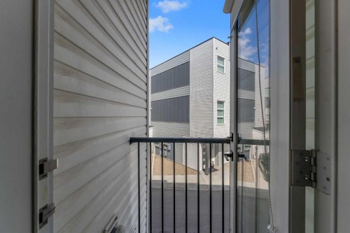 403-101 Panatella Square Nw, Calgary, AB 