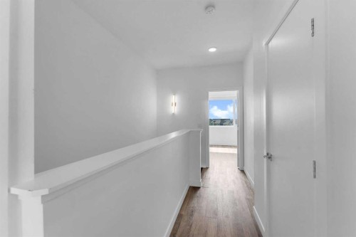 403-101 Panatella Square Nw, Calgary, AB 