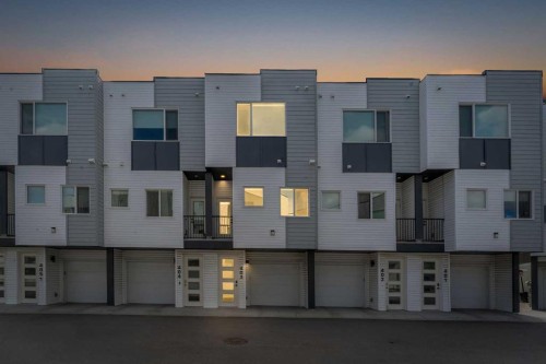 403-101 Panatella Square Nw, Calgary, AB 