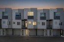 403-101 Panatella Square Nw, Calgary, AB 
