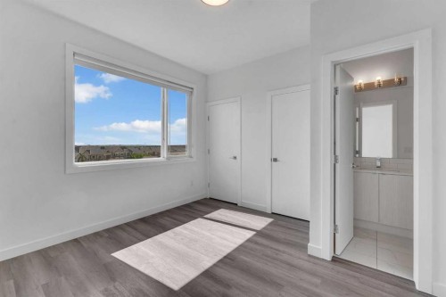 403-101 Panatella Square Nw, Calgary, AB 
