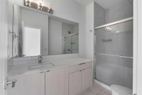 403-101 Panatella Square Nw, Calgary, AB 