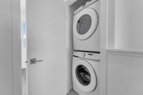 403-101 Panatella Square Nw, Calgary, AB 