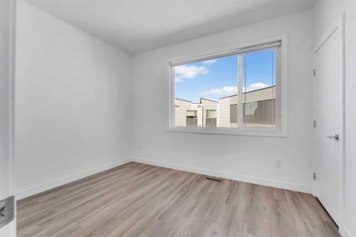 403-101 Panatella Square Nw, Calgary, AB 