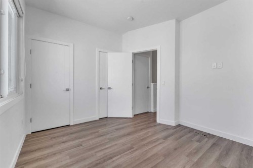 403-101 Panatella Square Nw, Calgary, AB 