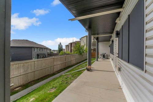 403-101 Panatella Square Nw, Calgary, AB 