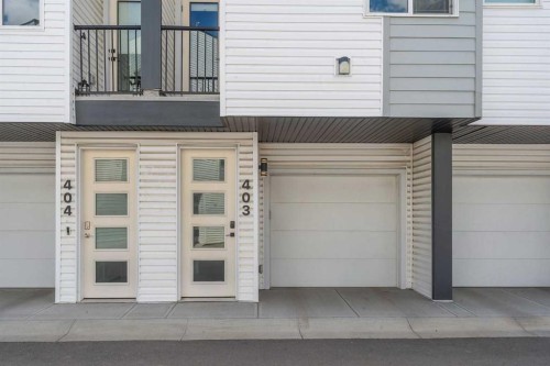 403-101 Panatella Square Nw, Calgary, AB 
