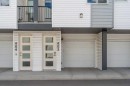 403-101 Panatella Square Nw, Calgary, AB 