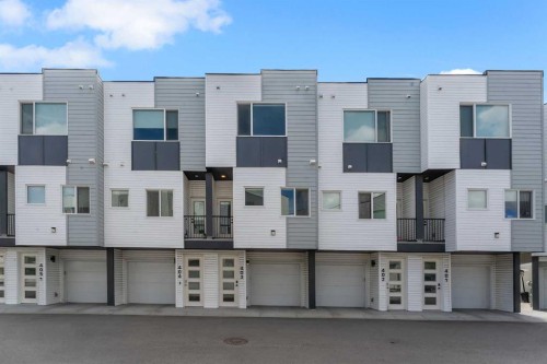 403-101 Panatella Square Nw, Calgary, AB 