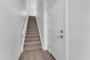 403-101 Panatella Square Nw, Calgary, AB 