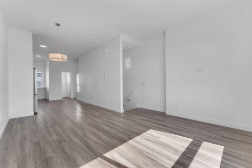 403-101 Panatella Square Nw, Calgary, AB 
