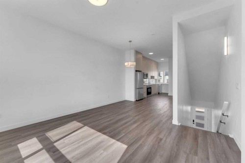 403-101 Panatella Square Nw, Calgary, AB 