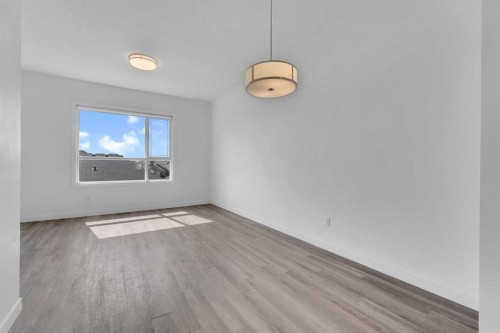 403-101 Panatella Square Nw, Calgary, AB 