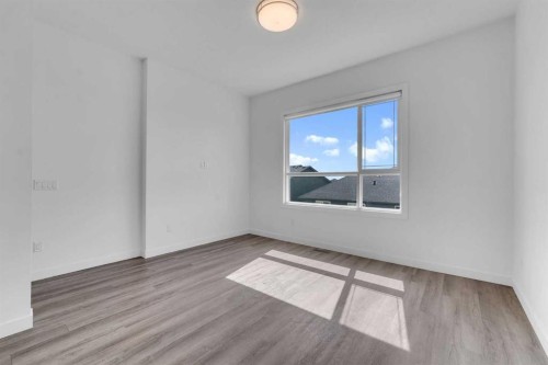 403-101 Panatella Square Nw, Calgary, AB 