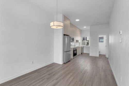 403-101 Panatella Square Nw, Calgary, AB 