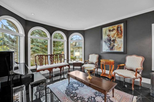 216 Evergreen Heath Sw, Calgary, AB 
