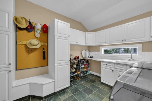 216 Evergreen Heath Sw, Calgary, AB 