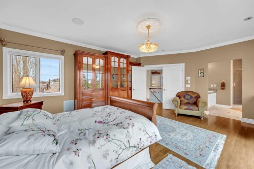 216 Evergreen Heath Sw, Calgary, AB 