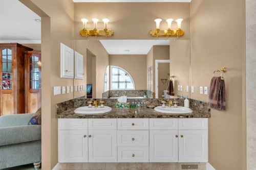 216 Evergreen Heath Sw, Calgary, AB 