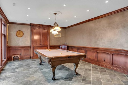 216 Evergreen Heath Sw, Calgary, AB 