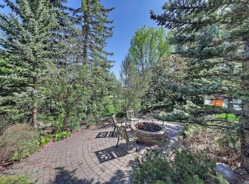 216 Evergreen Heath Sw, Calgary, AB 