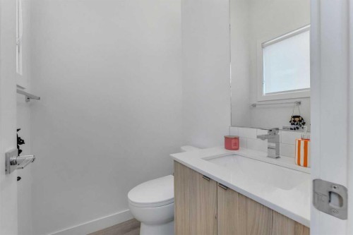 406-101 Panatella Square Nw, Calgary, AB 