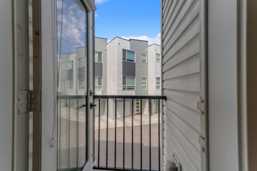 406-101 Panatella Square Nw, Calgary, AB 
