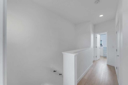 406-101 Panatella Square Nw, Calgary, AB 