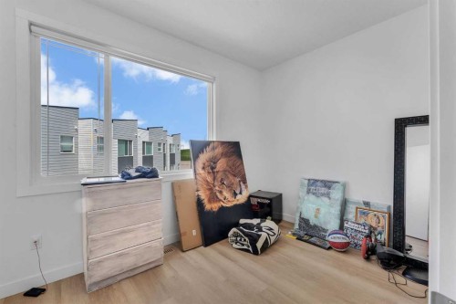 406-101 Panatella Square Nw, Calgary, AB 