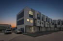 406-101 Panatella Square Nw, Calgary, AB 