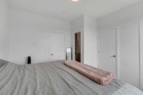 406-101 Panatella Square Nw, Calgary, AB 