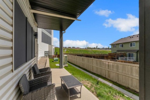 406-101 Panatella Square Nw, Calgary, AB 